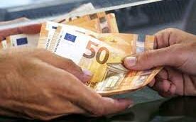 b382f15b 6159 dce3 9e24 c0418abed3df1 F1601025768