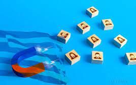 b3f49ada 2285 9538 4fc3 43d1b13dd7331 F 1838724961