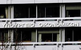 b46342c5 8f63 48b1 810a 2808881ebd931 F 580308077