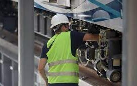 b46538d1 1531 4251 806c 39477b86cafe1 F 166286884