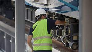b46538d1 1531 4251 806c 39477b86cafe1 F 166286884