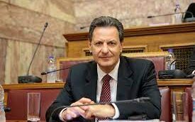 b46d04b2 a526 16e3 1bac a2bc064227ea1 F658280015