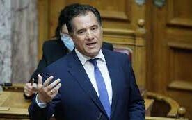 b486c683 4be6 cbe9 0bc4 0eba6e310f711 F 911243428