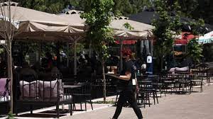 b4a9caf2 ba8b 5cf1 cb74 50a395df4e431 F 1951976481 b4a9caf2 ba8b 5cf1 cb74 50a395df4e431 F 1951976481