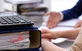 b4f32ba3 b90b 490b 9dd7 36862f2f9d651 F 1133428566