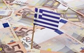 b4f38360 c0c6 46b7 bf7e dfbe900ffecd1 F1868706364 b4f38360 c0c6 46b7 bf7e dfbe900ffecd1 F1868706364