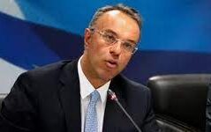 b50c313a 4059 da28 864f 9c5c0b40fa941 F 570636278