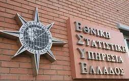 b50ee096 26dc f737 a720 b9d6c16cb80f1 F 400132831