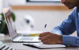 b5238586 b4d7 6a29 48f2 055cd1651e151 F924335024