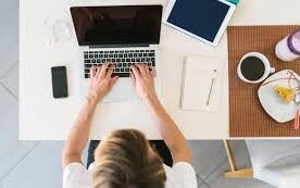 b5604412 8153 4a93 a91f 2fde4cd20cf01 F 1579562460