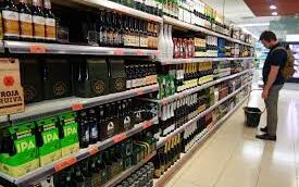 b59a10a9 18bd 847c 2e30 310b4ee9345d1 F1740000064