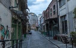 b5a28a37 b7b7 45a7 a7b5 28dd8f477a131 F 104369578