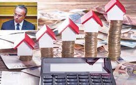 b5df507c e8d2 44a4 b059 fc9d00246a541 F498006464