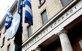 b5f09811 6202 4b43 b296 032fb4e58d611 F 968302741