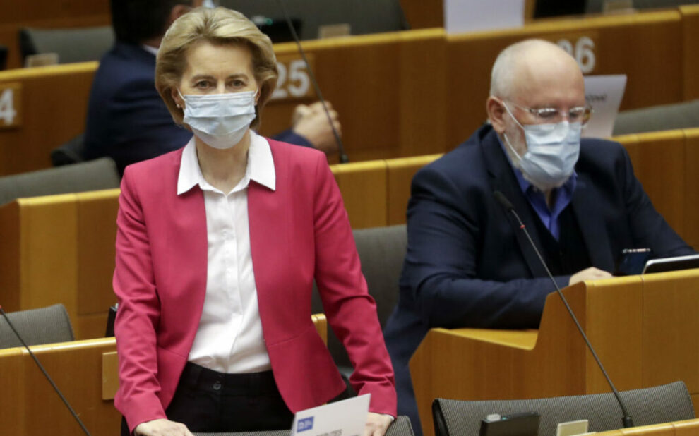 b64a9d72 d5b3 4956 9468 4cdc0445a3bd1 F 710825505