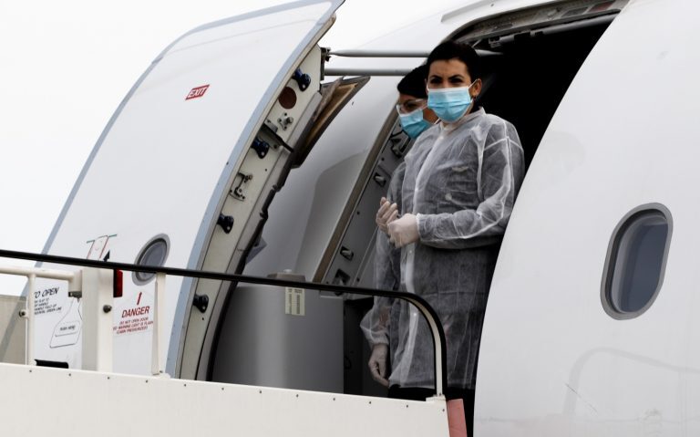 b6697b46 c8f2 4897 aa4f 043fbd94c6df1 F1022797697