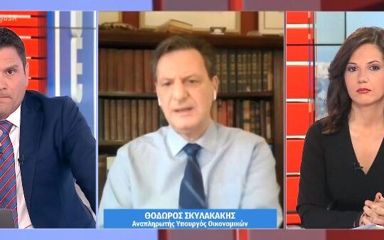 b6ada82a 6d02 420a be4e 3d1f2783f0ba1 F170131485