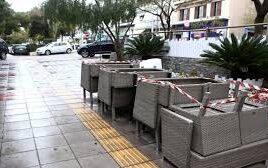 b6d7fded 1779 45b1 9f84 48623b2376351 F19247964