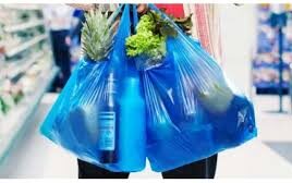 b73208fe e748 49e2 9d1b 9d4b472733721 F 51356756