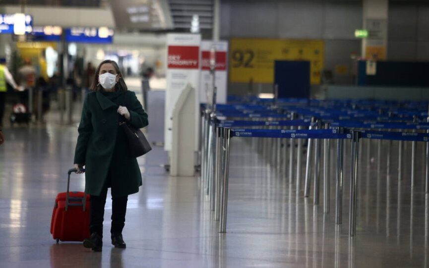 b779f421 4407 c8b6 c6f6 9c486766f2001 F 588062968