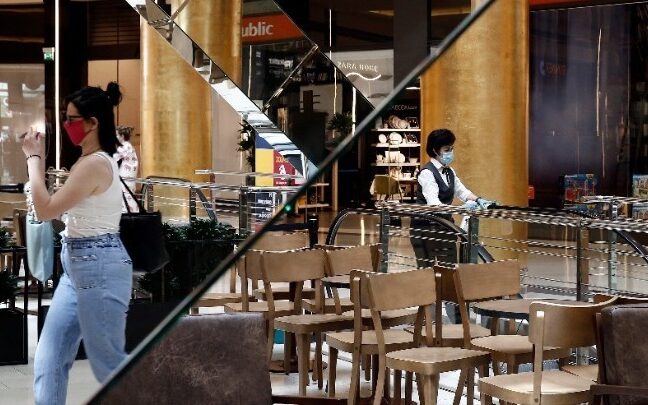 b79065ac b6a9 4302 b31b 0cf8cf70aa491 F 1484045166