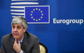 b89270db a194 43ad a69c 8598710759ae1 F 1969067679