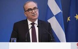 b8afd6ca 1526 4f7d b2df e99a5c60f01f1 F 192423788