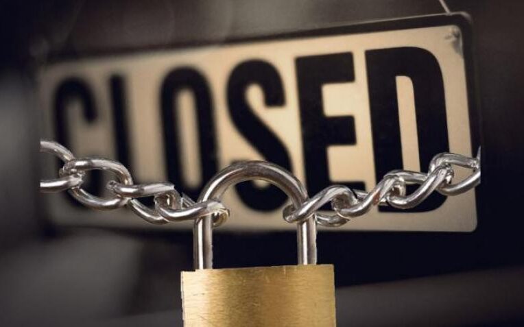 b8d1157f aa4f 4ef4 bd86 64e2bd8e21881 F434858548