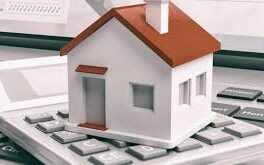 b8e18893 e906 4c7f 944c 4b841076c1d51 F1512363314