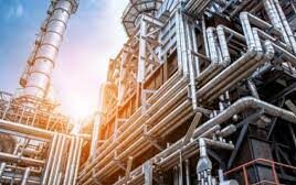 b8e5f7f5 597c 518d c101 9257ec4ea1431 F481799039