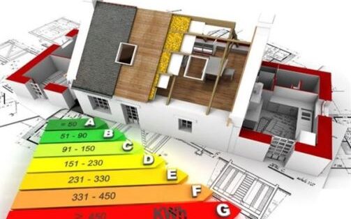 b8f5c557 57fb 46e5 b81a a3c2b2bea5b21 F440352551