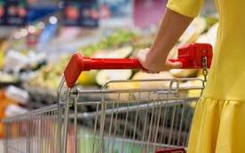 b9356c96 bbbc 4616 b999 22b737f9996f1 F 208752496