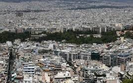 b9d2feba 51dc 40bf 81cd a389b74ae8251 F1537560209