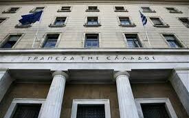 b9e89e31 8f18 43cf afc6 3ea7b8ac17211 F 507186021