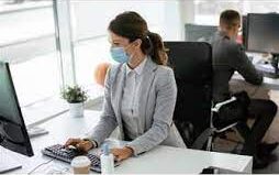 ba4eaa0b 8ea7 a927 d810 228ff8706b291 F 939151972