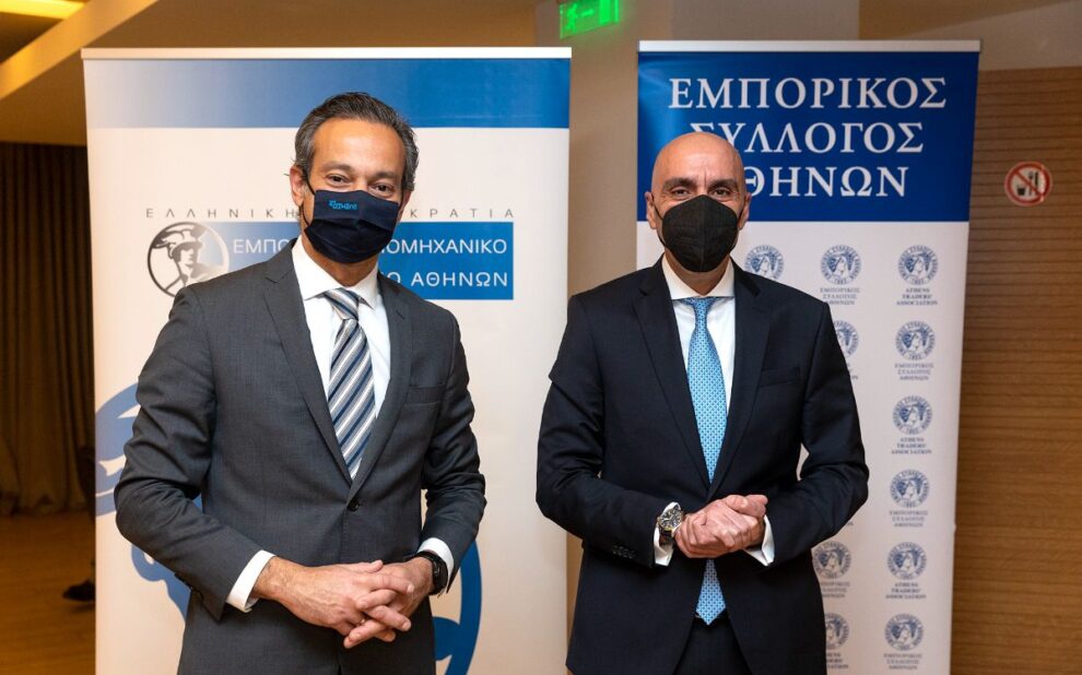 ba592cbf 8417 f9e4 f282 70e8d03dabac1