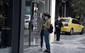 ba701f5f 40a0 4661 a8d3 5393449f62001 F1125625942