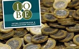 ba83506f 2f1a 4a24 91eb f98e6b3c30d11 F 1301257665