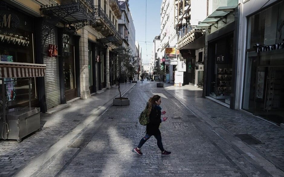 ba87c3ee 3240 49d2 ad90 78ab819fbfc41 F1306958088