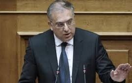 ba8eae5e ea35 4eaf 9cb4 21915dff947f1 F878314866