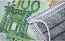 baec78f2 50be 4304 bf8e 176918fc1a381 F277800185