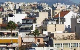 bb05d2a6 8a42 b9c7 e41b 3bc49a3bfa5d1 F 25241850