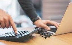 bb312352 d658 414e 8bd4 827d741184611 F749066148