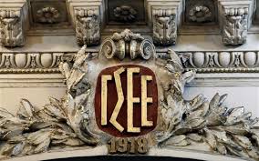 bb4ad122 9b84 4c70 ae5c 7c1c9fc9252d1 F635311665