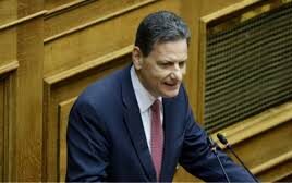 bb883ff4 b859 4b01 8703 616e244f8a081 F832739532