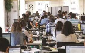 bbcd8383 6b57 4443 83eb b6a6a0e479f91 F 528429705