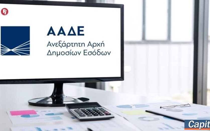 bc2a2a2e 1871 f78a 2ce0 fa51b7f2e4631 F 1465307594