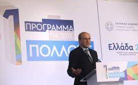 bc4c75f6 b9b8 f431 86d6 44e4ddd2901a1 F 1365918588