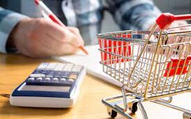 bc61e8e2 585b 87ac 0a52 d83778dfa7451 F 1290979576