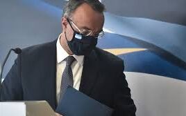 bcbd3c79 c406 486e b7da dfe2d14fe12c1 F996003529